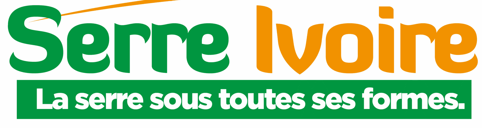 Serre-Ivoire SARL